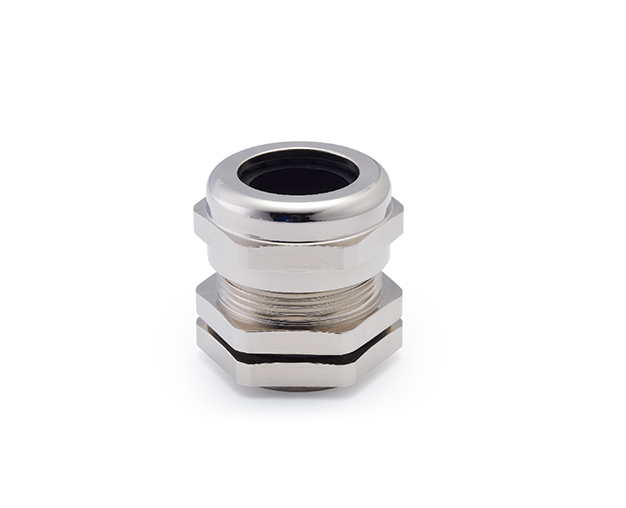 M20 10A HQ 7 Contacts 7 Pins  Aviation Plug Socket Connector 